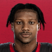 Dontrae Henderson