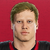 Drew Dickey