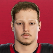 Eli Hebert