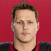 Evan Brown