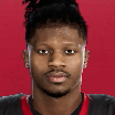 Jabari Bush