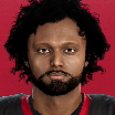 James Clemments