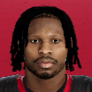 James Reed III