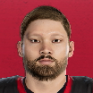 Jason Beaver