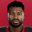 Jaylen Heyward