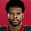 Joshua Ofor