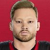 Josh Britton