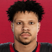 Kam Moore