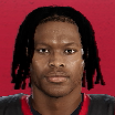Kenyon Clay