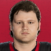 Mason Myers