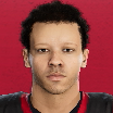 Noah Flores