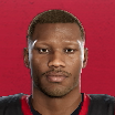 Rashaud Lawson
