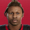 Rashaun Coleman