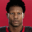 Romel Stevens