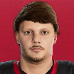 Ryan Rivers