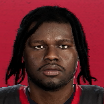 Shakai Woods