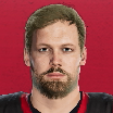 Tanner North