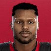 Thaddeus Donaldson