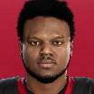 Tj Spann