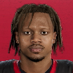 Tony Carter