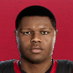 Trent Mapp