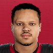 Tristian Smith