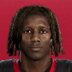 Tyeland Coleman