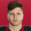 Tyler Little