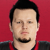 Tyler Wade