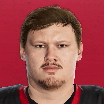 Wil Saxton