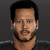 Aaron Martin