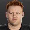 Brady Mdtt