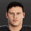 Brady Small
