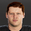 Brandon Wraalstad