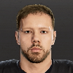 Brennan Dalton
