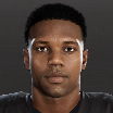 Bryson Luter