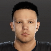 Caden Brungard