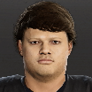 Cael Newton