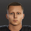 Caleb Williams