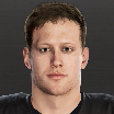 Cale Hellums