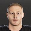Cole Searight