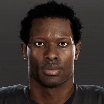 Devan Moss