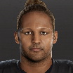 Dremont Smith