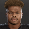 Duane Walker