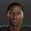 Elijah Walton