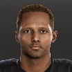 Eli Walker