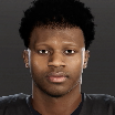 Ethan Washington