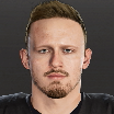 Gavin Swanson