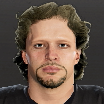 Gordon Ellington