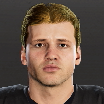 Jack Bousum